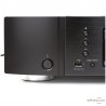 Lecteur CD Marantz CD6007