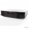 Lecteur CD Marantz CD6007