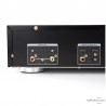 Lecteur CD Marantz CD6007