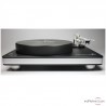 Platine vinyle Clearaudio Performance DC - Déstockage  Platine vinyle Clearaudio Performance DC - Déstockage