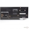 Lecteur CD Marantz CD6007