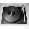 Platine vinyle Clearaudio Performance DC - Déstockage  Platine vinyle Clearaudio Performance DC - Déstockage