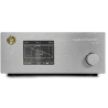 Préamplificateur phono Gold Note PH-10 Préamplificateur phono Gold Note PH-10