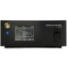 Préamplificateur phono Gold Note PH-10 Préamplificateur phono Gold Note PH-10