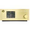 Préamplificateur phono Gold Note PH-10 Préamplificateur phono Gold Note PH-10