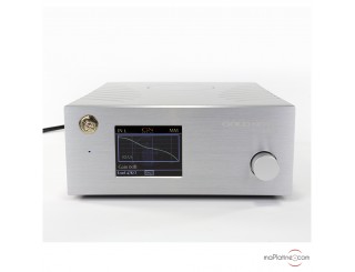 Préamplificateur phono Gold Note PH-10