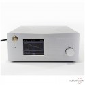 Phono-Vorverstärker Gold Note PH-10