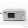 Préamplificateur phono Gold Note PH-10 Préamplificateur phono Gold Note PH-10