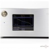 Préamplificateur phono Gold Note PH-10 Préamplificateur phono Gold Note PH-10