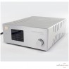 Préamplificateur phono Gold Note PH-10 Préamplificateur phono Gold Note PH-10
