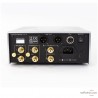 Préamplificateur phono Gold Note PH-10 Préamplificateur phono Gold Note PH-10