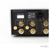 Préamplificateur phono Gold Note PH-10 Préamplificateur phono Gold Note PH-10