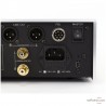 Préamplificateur phono Gold Note PH-10 Préamplificateur phono Gold Note PH-10