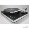 Tocadiscos Clearaudio Performance DC - Liquidación