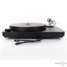 Platine vinyle Clearaudio Concept MM Satisfy Kardan