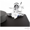 Platine vinyle Clearaudio Concept MM Satisfy Kardan