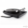 Platine vinyle Clearaudio Concept MM Satisfy Kardan