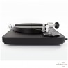 Platine vinyle Clearaudio Concept MM Satisfy Kardan