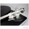 Platine vinyle Clearaudio Performance DC - Déstockage  Platine vinyle Clearaudio Performance DC - Déstockage