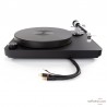 Platine vinyle Clearaudio Concept MC Satisfy Kardan
