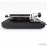 Platine vinyle Clearaudio Concept MC Satisfy Kardan
