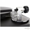 Platine vinyle Clearaudio Concept MC Satisfy Kardan