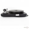 Platine vinyle Clearaudio Concept MC Satisfy Kardan