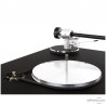 Platine vinyle Clearaudio Concept MC Satisfy Kardan