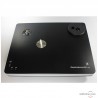 Platine vinyle Clearaudio Performance DC - Déstockage  Platine vinyle Clearaudio Performance DC - Déstockage