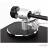 Platine vinyle Clearaudio Concept MC Satisfy Kardan