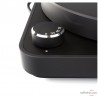 Platine vinyle Clearaudio Concept MC Satisfy Kardan