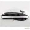 Platine vinyle Clearaudio Concept MC Satisfy Kardan