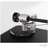 Platine vinyle Clearaudio Concept MC Satisfy Kardan