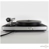 Platine vinyle Clearaudio Concept MC Satisfy Kardan