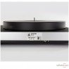 Platine vinyle Clearaudio Concept MC Satisfy Kardan