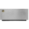 Alimentation Gold Note PST-10