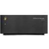 Alimentation Gold Note PST-10