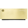 Alimentation Gold Note PST-10