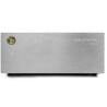 Alimentation Gold Note PSU-10