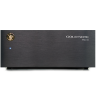 Alimentation Gold Note PSU-10