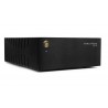 Alimentation Gold Note PSU-10