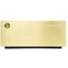 Alimentation Gold Note PSU-10