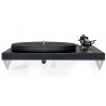 Platine vinyle Gold Note Valore 425 Lite