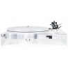 Platine vinyle Gold Note Valore 425 Plus