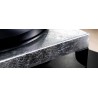 Platine vinyle Gold Note Valore 425 Plus