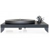 Platine vinyle Gold Note Valore 425 Plus