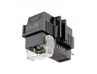 Cellule MM Gold Note ES-78