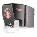 Zelle MM Gold Note Vasari Red