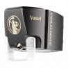 Cellule MM Gold Note Vasari Gold