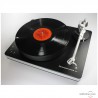 Platine vinyle Clearaudio Performance DC - Déstockage  Platine vinyle Clearaudio Performance DC - Déstockage